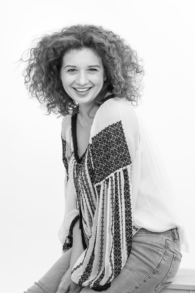 20190509 Simona cristinaadam 0125 copy